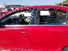 3VWD07AJ2EM****** Repairable 2014 Volkswagen Jetta in Texas State
