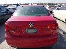 3VWD07AJ2EM****** Wrecked 2014 Volkswagen Jetta