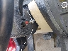 3VWD07AJ2EM****** Salvage 2014 Volkswagen Jetta in Texas State