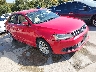 3VWD07AJ2EM****** Salvage and Wrecked 2014 Volkswagen Jetta in Dallas-Fort Worth