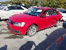 3VWD07AJ2EM****** Used and Repairable 2014 Volkswagen Jetta in Dallas-Fort Worth