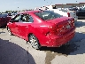 3VWD07AJ2EM****** Salvage and Repairable 2014 Volkswagen Jetta in Dallas-Fort Worth