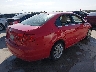 3VWD07AJ2EM****** Salvage and Wrecked 2014 Volkswagen Jetta in Texas State
