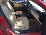 3VWD07AJ2EM****** Used and Repairable 2014 Volkswagen Jetta in Texas State