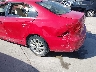 3VWD07AJ2EM****** Salvage and Repairable 2014 Volkswagen Jetta in Texas State