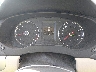 3VWD07AJ2EM****** Salvage 2014 Volkswagen Jetta in Dallas-Fort Worth