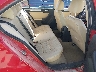 3VWD07AJ2EM****** Wrecked 2014 Volkswagen Jetta in Dallas-Fort Worth