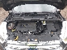 1FMCU9GD5HU****** Reparables 2017 Ford Escape en Knoxville