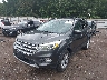 1FMCU9GD5HU****** Usados y Reparables 2017 Ford Escape en Knoxville