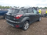 1FMCU9GD5HU****** Salvamento y Destrozados 2017 Ford Escape en Estado de Tennessee