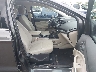 1FMCU9GD5HU****** Usados y Reparables 2017 Ford Escape en Estado de Tennessee