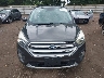 1FMCU9GD5HU****** Salvamento y Reparables 2017 Ford Escape en Estado de Tennessee