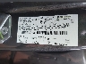 1FMCU9GD5HU****** Usados 2017 Ford Escape en Knoxville