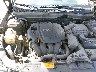 5NPEB4AC7DH****** Repairable 2013 Hyundai Sonata in Milwaukee