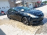 5NPEB4AC7DH****** Salvage and Wrecked 2013 Hyundai Sonata in Milwaukee