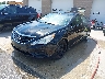 5NPEB4AC7DH****** Used and Repairable 2013 Hyundai Sonata in Milwaukee