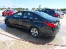 5NPEB4AC7DH****** Salvage and Repairable 2013 Hyundai Sonata in Milwaukee