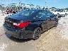 5NPEB4AC7DH****** Salvage and Wrecked 2013 Hyundai Sonata in Wisconsin State