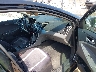 5NPEB4AC7DH****** Used and Repairable 2013 Hyundai Sonata in Wisconsin State