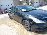 5NPEB4AC7DH****** Salvage and Repairable 2013 Hyundai Sonata in Wisconsin State