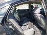 5NPEB4AC7DH****** Wrecked 2013 Hyundai Sonata in Milwaukee