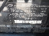 5NPEB4AC7DH****** Used 2013 Hyundai Sonata in Milwaukee
