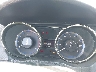5NPEB4AC7DH****** Salvage 2013 Hyundai Sonata in Milwaukee