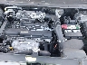 KNDJT2A20B7****** Reparables 2011 Kia Soul en Los Angeles