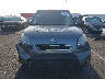 KNDJT2A20B7****** Destrozados 2011 Kia Soul en Estado de California