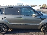 KNDJT2A20B7****** Usados 2011 Kia Soul en Estado de California