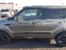 KNDJT2A20B7****** Reparables 2011 Kia Soul en Estado de California
