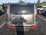 KNDJT2A20B7****** Destrozados 2011 Kia Soul