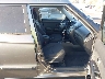 KNDJT2A20B7****** Usados y Reparables 2011 Kia Soul en Estado de California