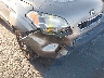 KNDJT2A20B7****** Salvamento y Reparables 2011 Kia Soul en Estado de California