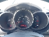 KNDJT2A20B7****** Salvamento 2011 Kia Soul en Los Angeles