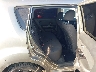 KNDJT2A20B7****** Destrozados 2011 Kia Soul en Los Angeles