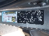 KNDJT2A20B7****** Usados 2011 Kia Soul en Los Angeles