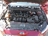 3FA6P0H79GR****** Repairable 2016 Ford Fusion in IAA Puyallup