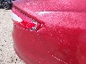 3FA6P0H79GR****** Wrecked 2016 Ford Fusion in Washington State