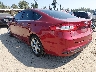 3FA6P0H79GR****** Salvage and Repairable 2016 Ford Fusion in IAA Puyallup