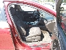 3FA6P0H79GR****** Used and Repairable 2016 Ford Fusion in Washington State