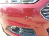 3FA6P0H79GR****** Salvage and Repairable 2016 Ford Fusion in Washington State