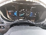 3FA6P0H79GR****** Salvage 2016 Ford Fusion in IAA Puyallup