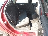 3FA6P0H79GR****** Wrecked 2016 Ford Fusion in IAA Puyallup