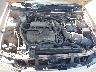 1FAFP13PXWW****** Reparables 1998 Ford Escort en Salt Lake City