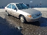 1FAFP13PXWW****** Salvamento y Destrozados 1998 Ford Escort en Salt Lake City