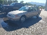 1FAFP13PXWW****** Usados y Reparables 1998 Ford Escort en Salt Lake City