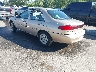 1FAFP13PXWW****** Salvamento y Reparables 1998 Ford Escort en Salt Lake City