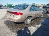 1FAFP13PXWW****** Salvamento y Destrozados 1998 Ford Escort en Estado de Utah