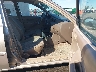 1FAFP13PXWW****** Usados y Reparables 1998 Ford Escort en Estado de Utah